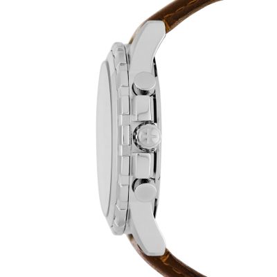 Fossil fs4545i on sale