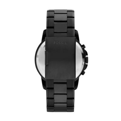 Fossil fs4832 on sale