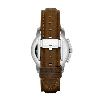 fossil fs4839 price