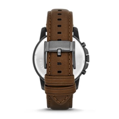 fossil 4885