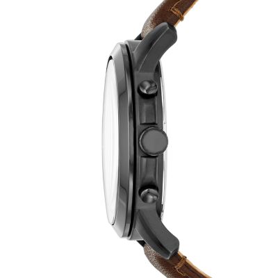 fossil 4885