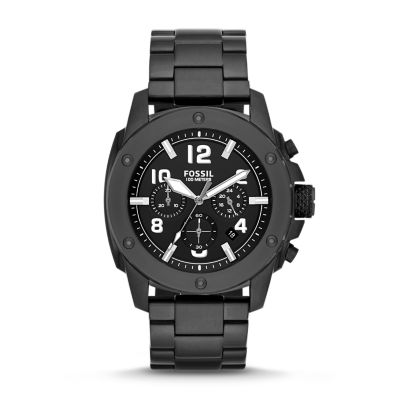 Fossil FS4927 wristwatch
