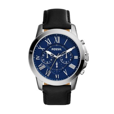 Fossil FS4990 wristwatch