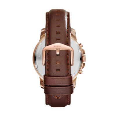 Fossil fs5241p outlet