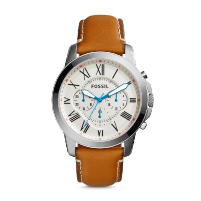 Fossil FS5060 wristwatch