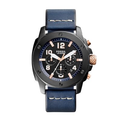 Fossil FS5066 wristwatch