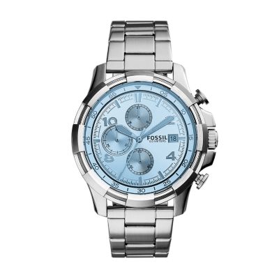 Fossil's. Fossil fs4542. Fossil Dean fs4795. Наручные часы Fossil bq3597. Часов Fossil fs4721 (Regaloj.