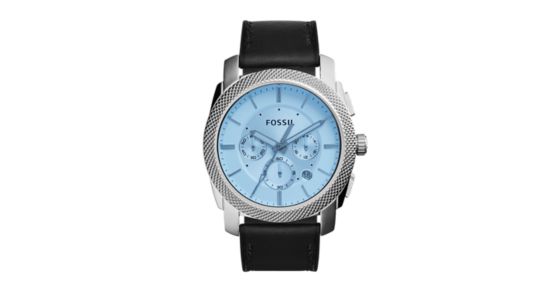 fossil 5150