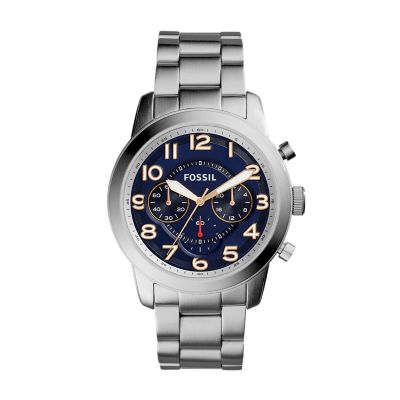 Fossil FS5203 wristwatch