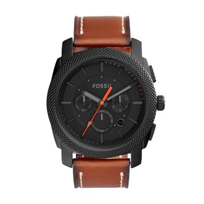 Fossil FS5234 wristwatch
