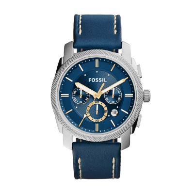 Fossil FS5262 wristwatch
