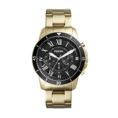 Fossil fs4736 price on sale