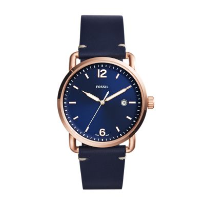 Fossil fs5275 outlet