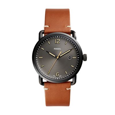 Fossil fs5325 hot sale