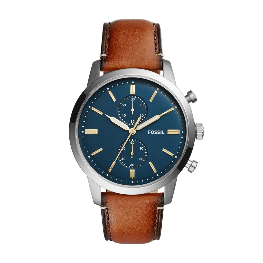 https://fossil.scene7.com/is/image/FossilPartners/FS5279_main?$sfcc_fos_hi-res$&wid=1080&hei=1080