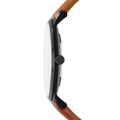 Fossil 2025 slim watches