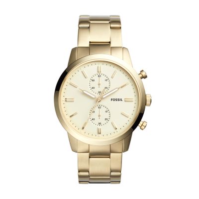 Fossil FS5348 wristwatch