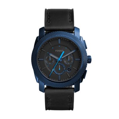 Fossil FS5361 wristwatch