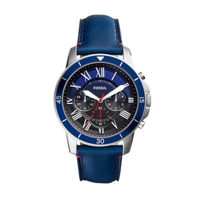 Fossil FS5373 wristwatch