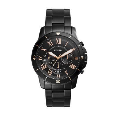 grant sport fossil