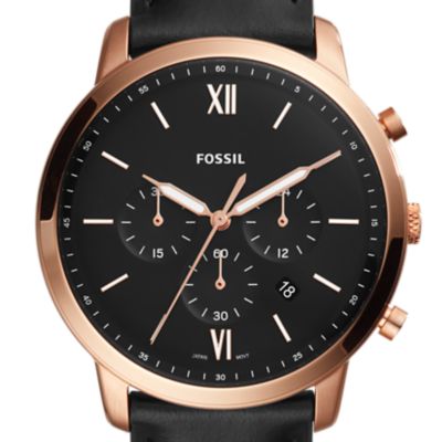 Men Shop For Accessories Timepieces Wallets More Fossil