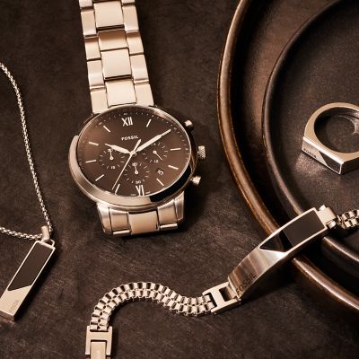 Fossil canada montre new arrivals