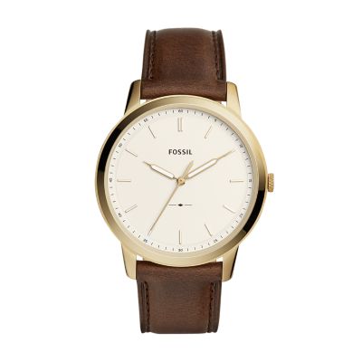 Fossil fs5397 store