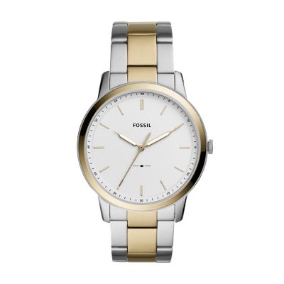 Fossil fs5441 store