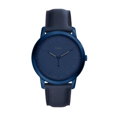 Fossil 2025 fs5447 price