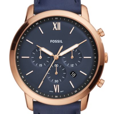 fossil watch boxing day sale