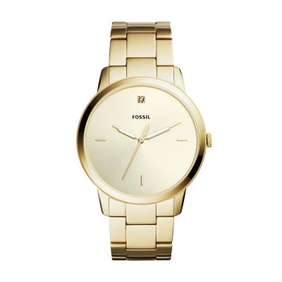 Fossil fs5456 outlet