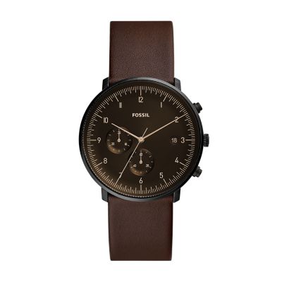 Fossil watch hot sale cheap price