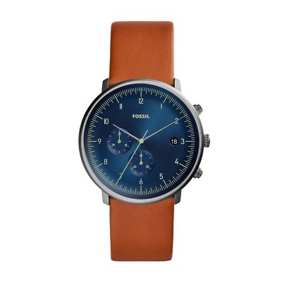 Chase 2025 timer chronograph