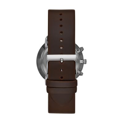 Fossil fs5488 deals