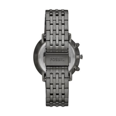 Fossil chase 2024 timer chronograph