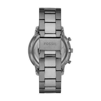 Fossil fs5491 clearance