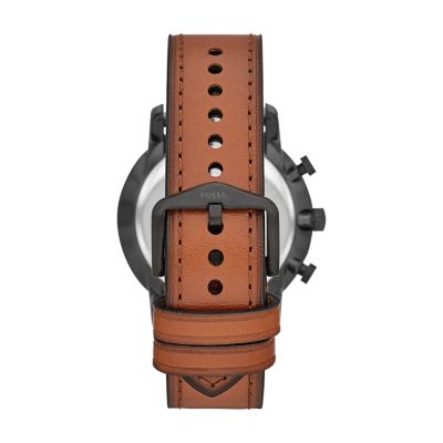 Fossil shop watch fs5501