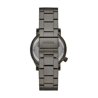 Fossil fs5508 new arrivals