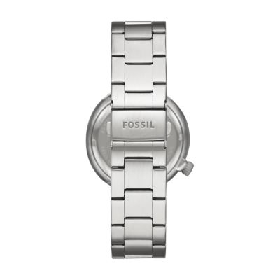 Fossil fs5509 2025