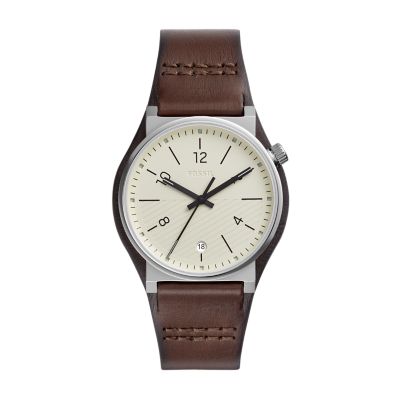 Fossil barstow watch new arrivals