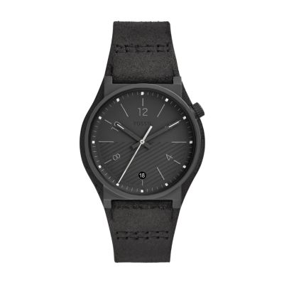 Fossil barstow hot sale