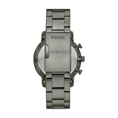 Fossil 2025 watch fs5518