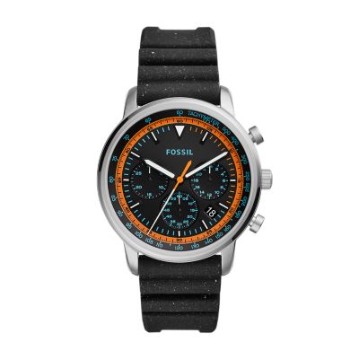 Fossil fs5520 2024