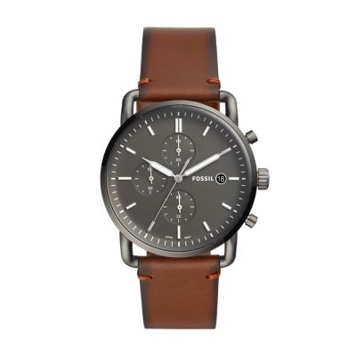 Fossil 2025 fs 5523