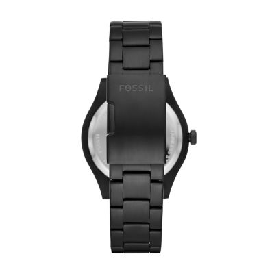 Fs5532 fossil new arrivals