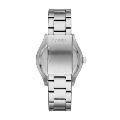 Fossil discount brandon mall