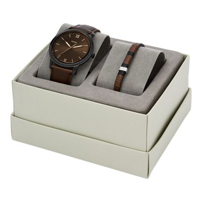 Fossil fs5557set new arrivals