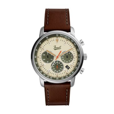 Fossil 2024 fs 5414