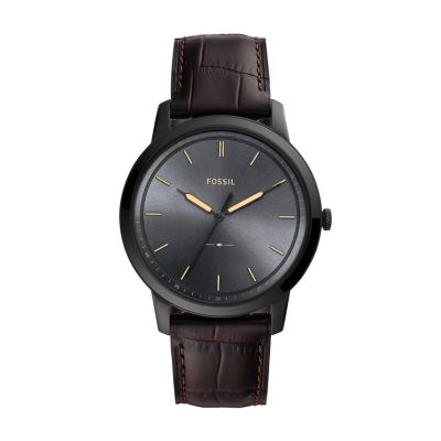 Fossil fs5445 on sale