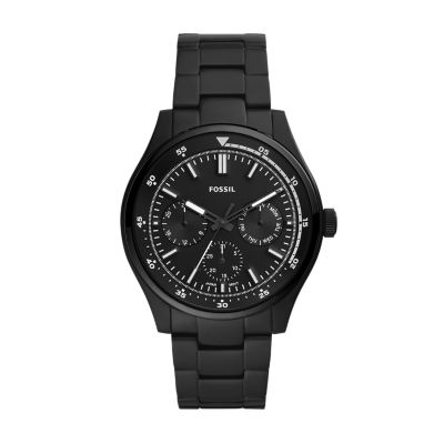 Fossil fs5455p clearance